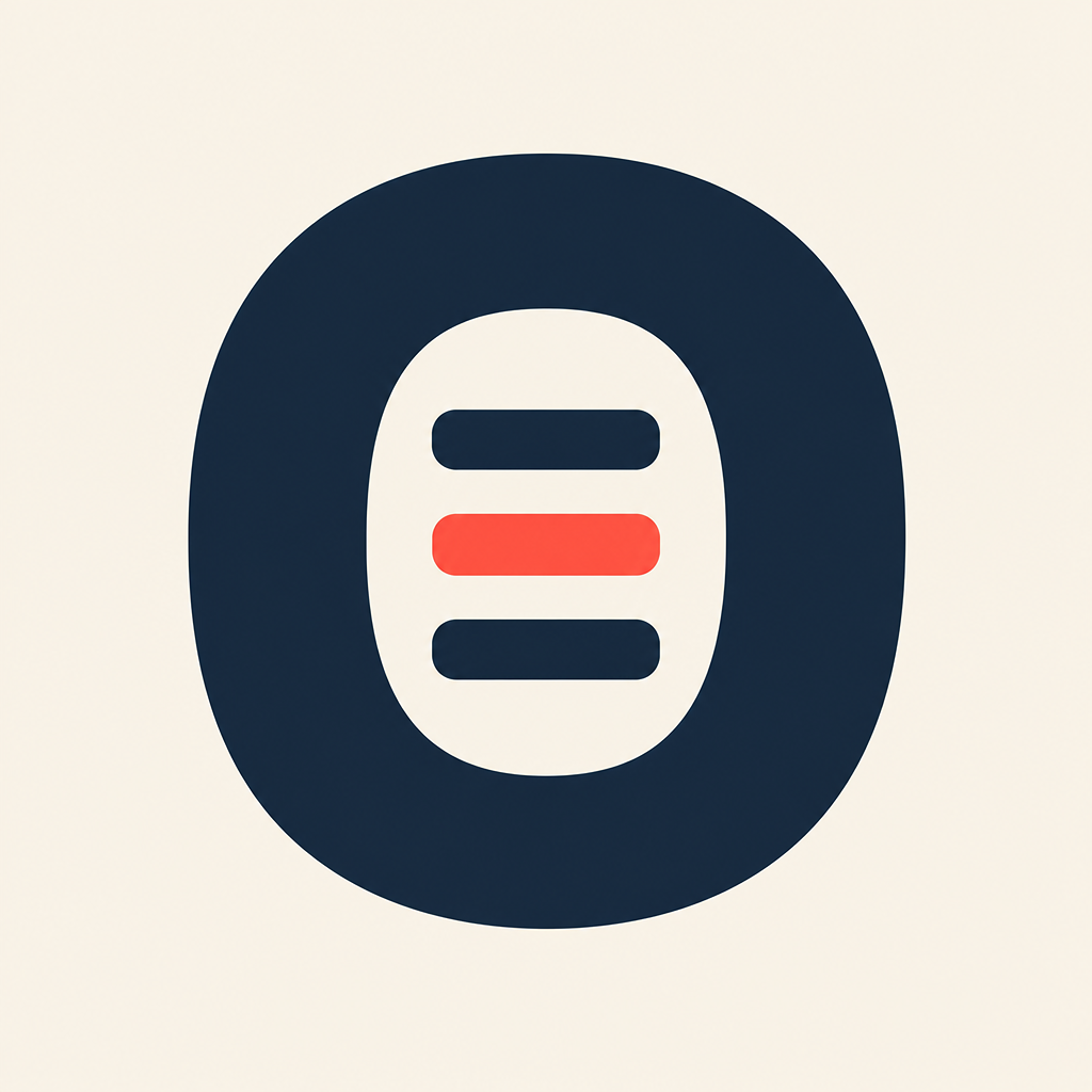 Optiread Logo